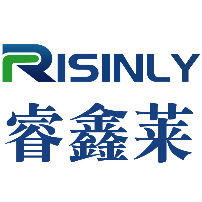 新民睿鑫莱科技有限公司